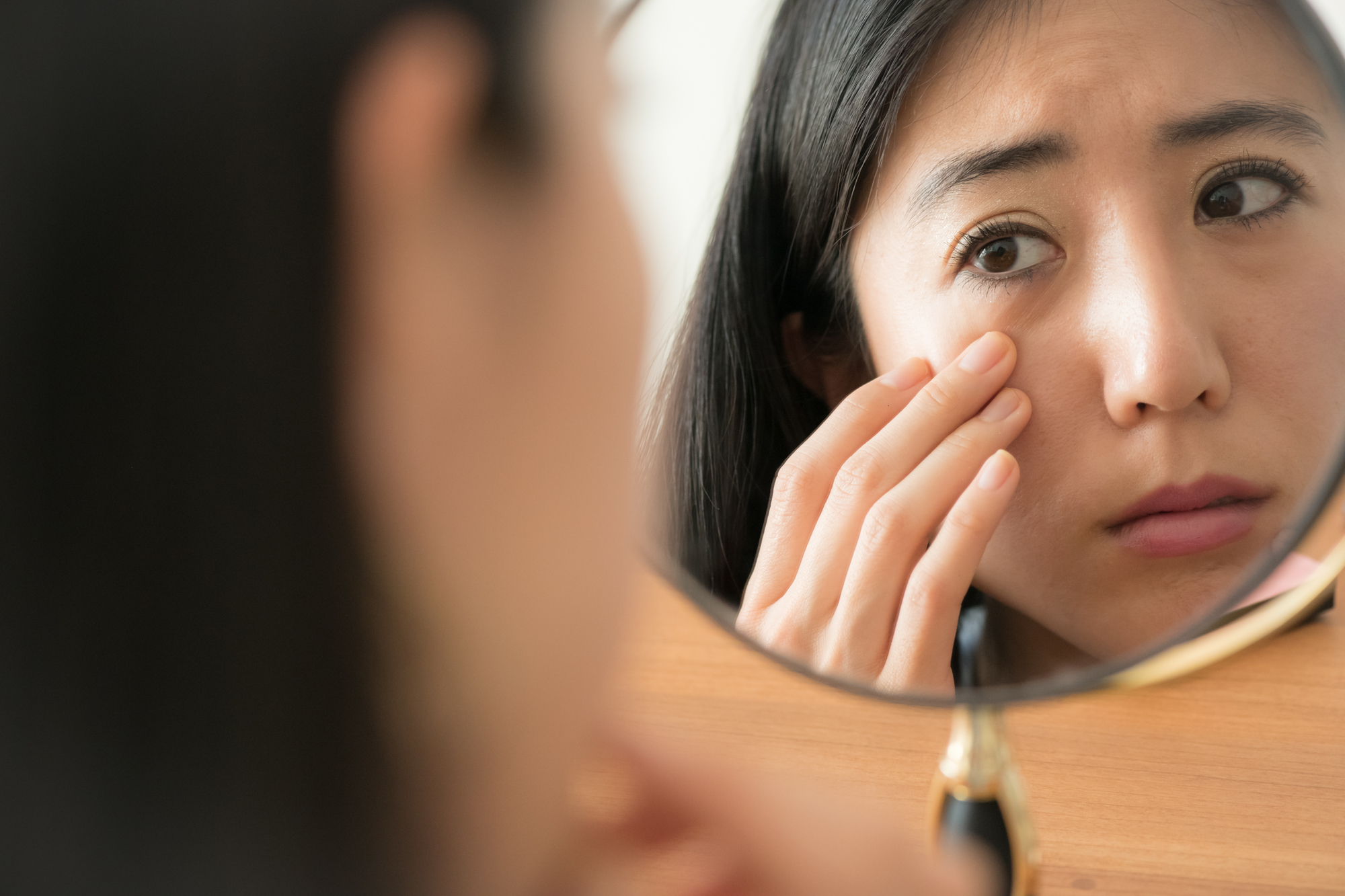 年齢によるお顔のたるみはフェイスリフト切開で解決 美人サプリ