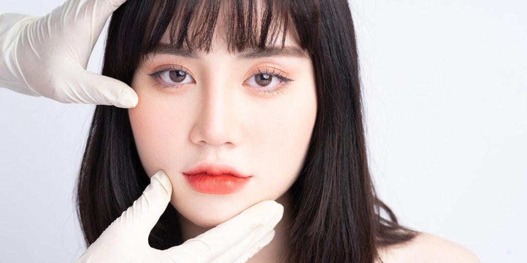 糸リフト後の美容施術はいつからできる?