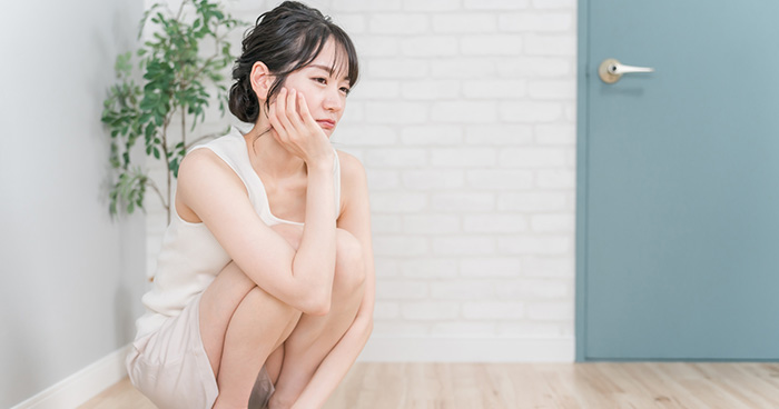 脂肪吸引後はリバウンドしにくい?その理由は?
