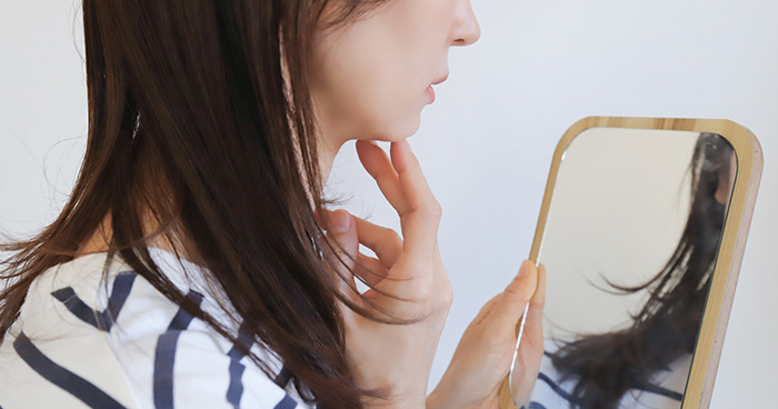 脂肪吸引のリバウンド以外のリスクは?