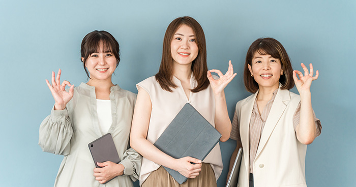 顔の脂肪吸引後の仕事復帰の目安や他の美容施術を受けるタイミングは？