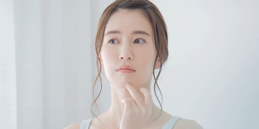 溶ける糸と溶けない糸のトラブル比較