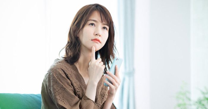 顔の脂肪吸引とは?
