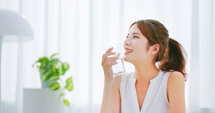 顔の脂肪吸引の痛みのピークはいつ?どのくらい痛い?