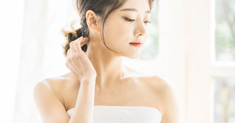 顎下の脂肪吸引で美しく仕上げるためのポイント