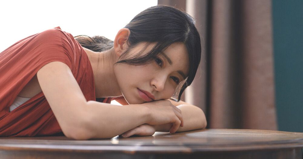 40代以降の女性が頬の脂肪吸引を成功させるために大切なこと
