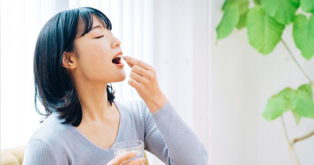 顔の脂肪吸引のダウンタイム中の痛みを和らげる方法