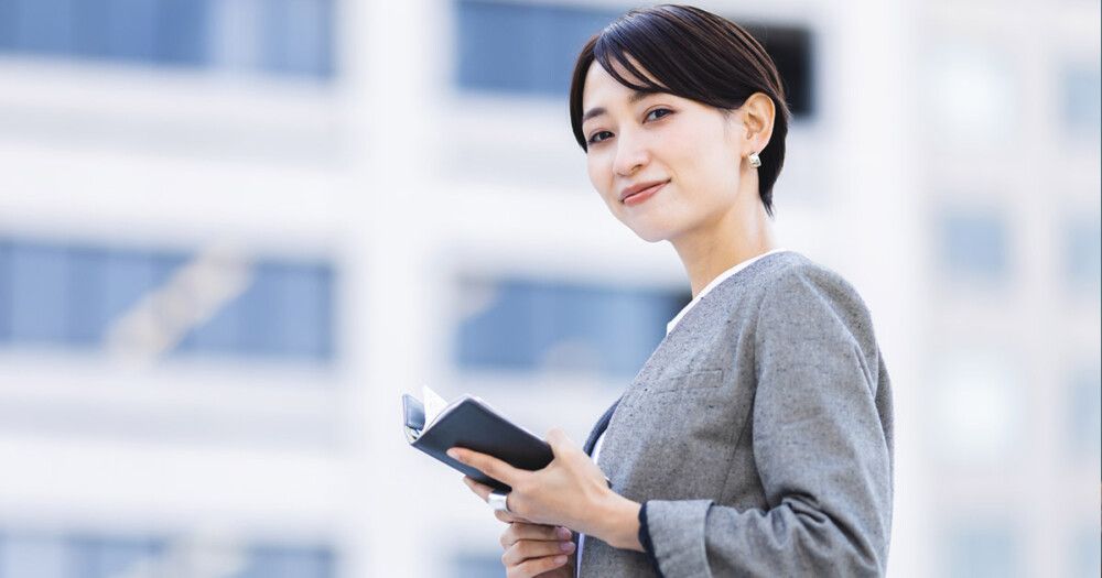 40代以降の頬の脂肪吸引におすすめの施術方法
