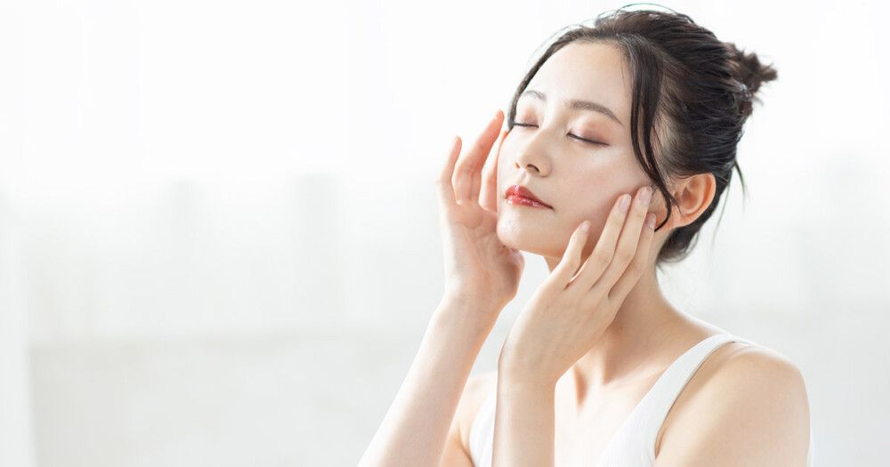 顔の脂肪吸引の痛みを最大限に抑えるために