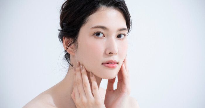 小顔脂肪吸引とは