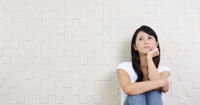 顔の脂肪吸引後に「変化なし」と感じる３つの理由&nbsp;