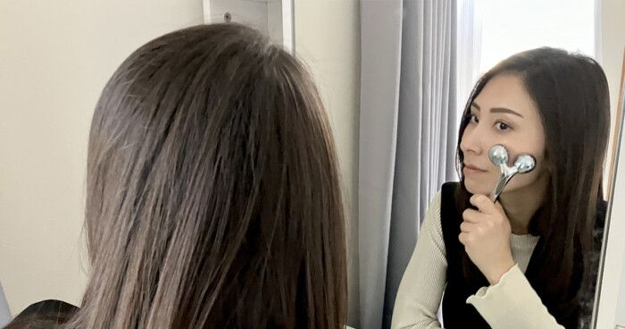 「変化なし」と感じることが多い人の特徴は？