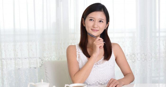 顔の脂肪吸引で「変化なし」を避けるためのポイント