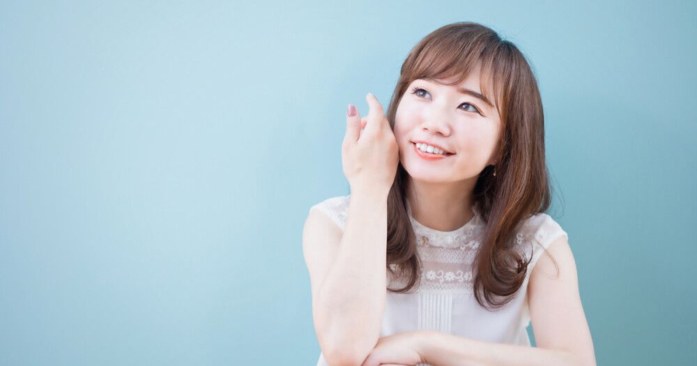 顔の脂肪吸引で効果を実感しやすくなる方法