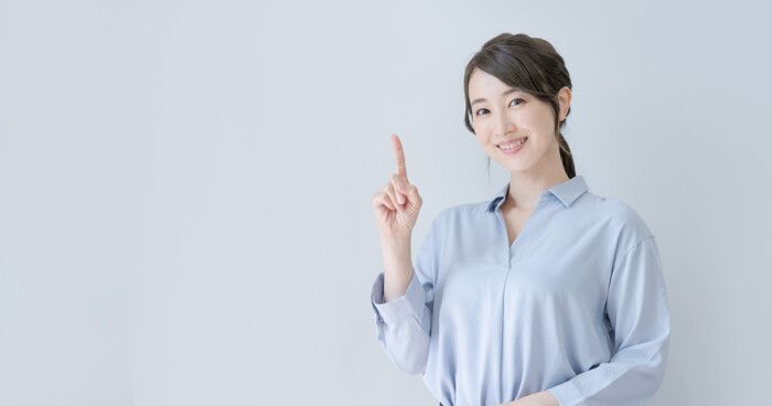 Aクリニックの1day小顔®脂肪吸引について