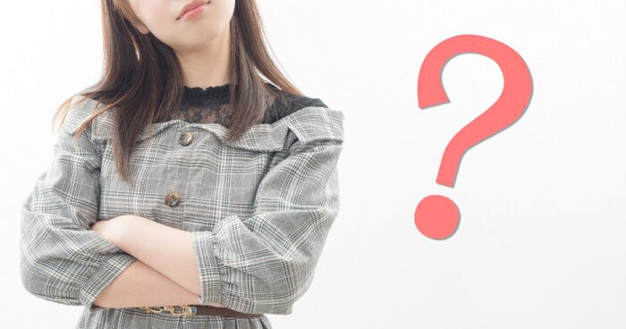 顔の脂肪吸引の回復とダウンタイムについて