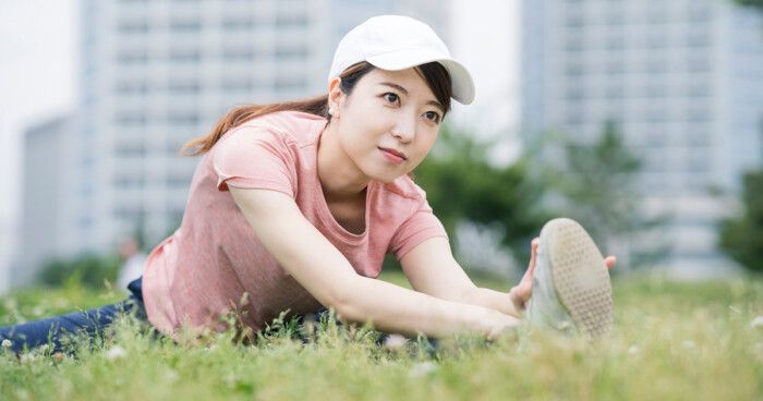 脂肪吸引後のスポーツ再開はいつから?運動の種類別アプローチ