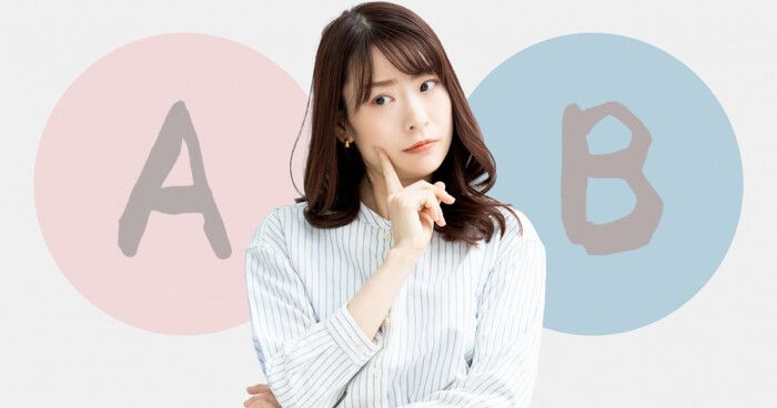 【二重顎を解消したい】脂肪溶解注射 vs 脂肪吸引、あなたに最適なのは？