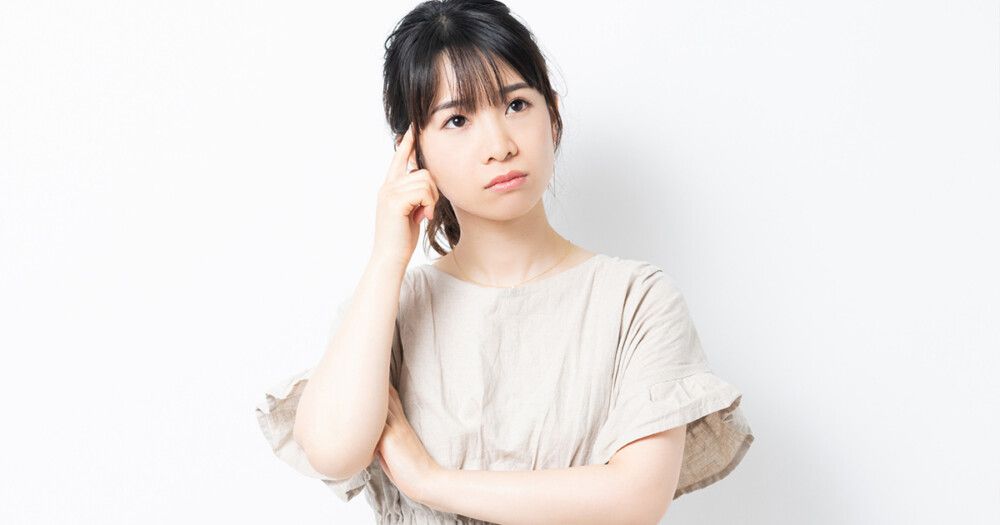【二重顎を解消したい】脂肪溶解注射 vs 脂肪吸引、あなたに最適なのは？