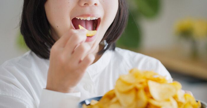 【脂肪吸引後に太ったらどうなる？】フェイスラインを維持しつづける方法 | 美容整形クリニックA CLINIC【公式】