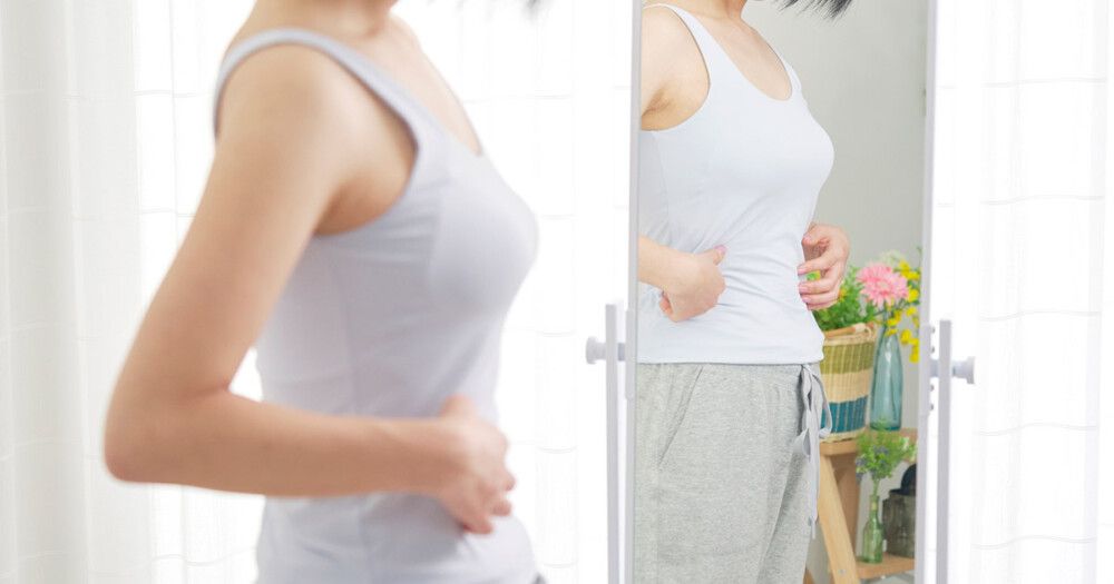 【脂肪吸引後に太ったらどうなる？】フェイスラインを維持しつづける方法 | 美容整形クリニックA CLINIC【公式】