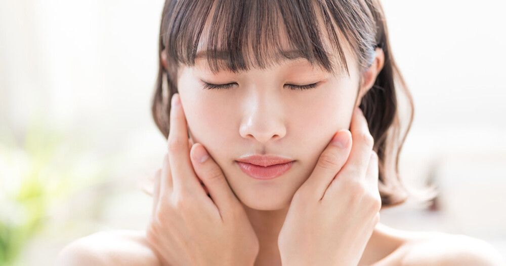 【脂肪吸引後に太ったらどうなる？】フェイスラインを維持しつづける方法 | 美容整形クリニックA CLINIC【公式】