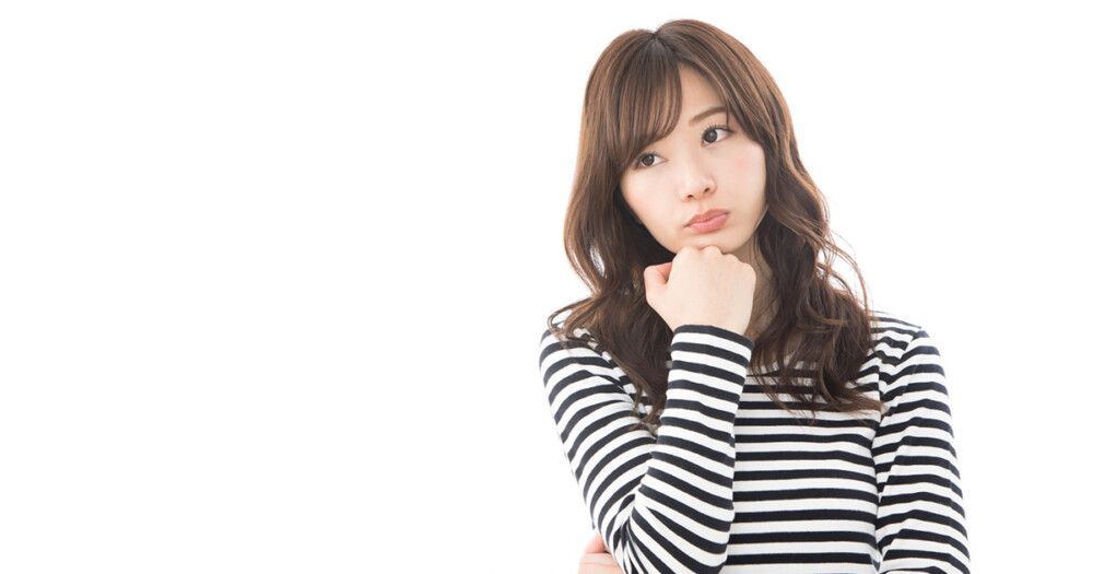 メーラーファット・バッカルファット除去に向いている人とは？