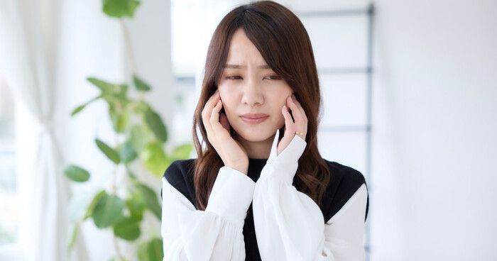 ダウンタイム中にお酒を控えるべき理由