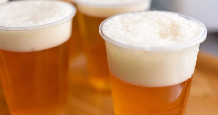 ダウンタイム中にお酒を控える期間は？