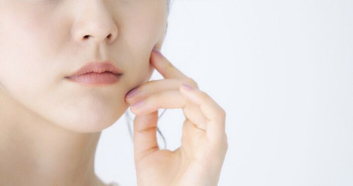 脂肪吸引後に肌が硬くなる理由