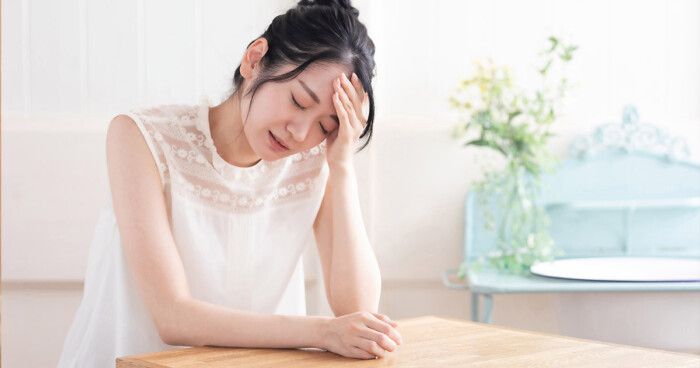 経験不足な医師による脂肪吸引の失敗リスク一例