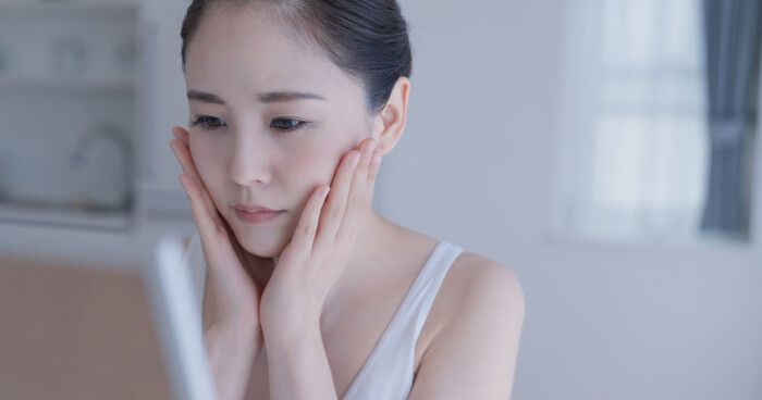 脂肪吸引後の肌が自然な柔らかさに戻るまでの経過