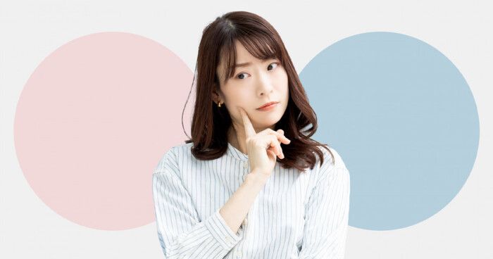 顔の脂肪吸引は「症例数」が大事