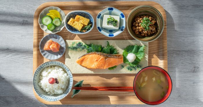 術後のリバウンド・肌たるみを防ぐための対策