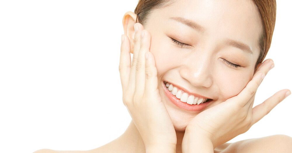 術後の肌の硬さから早く回復する人の特徴
