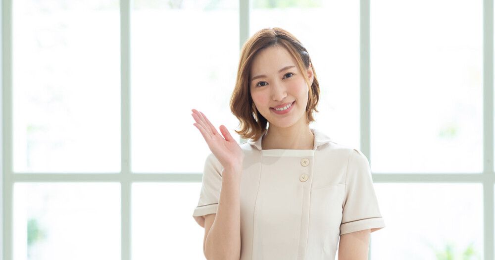 『1day小顔®︎脂肪吸引』が左右差を防ぐ理由