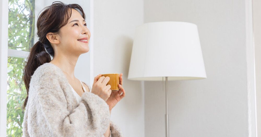 頬の脂肪吸引のダウンタイムと回復期間
