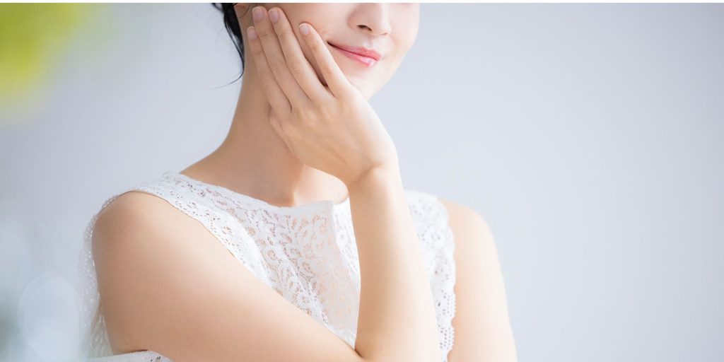 糸リフトに不満を感じる理由