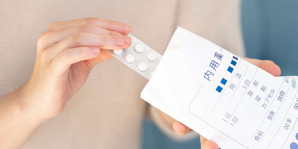 顔の脂肪吸引をした後にどの程度ダウンタイムを設けた方がいいですか？