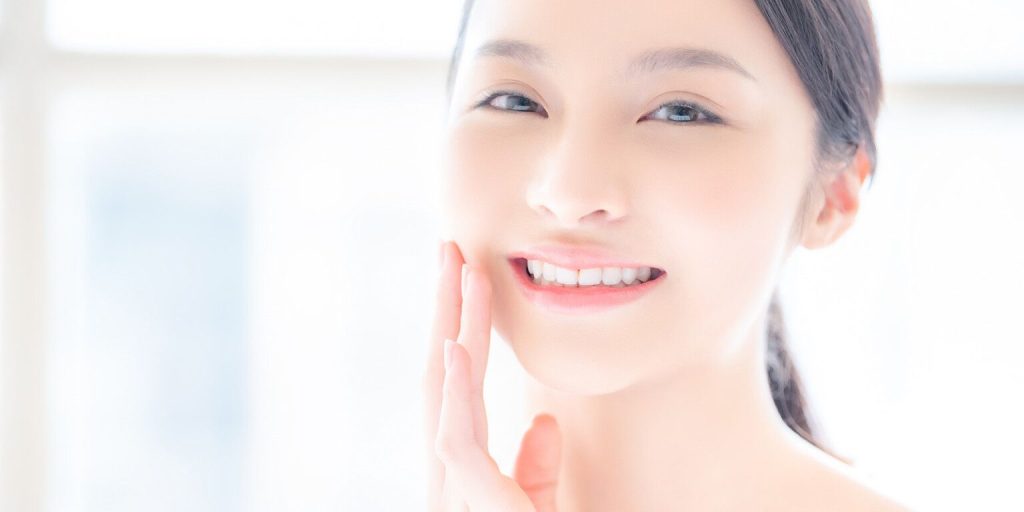 脂肪溶解注射とは
