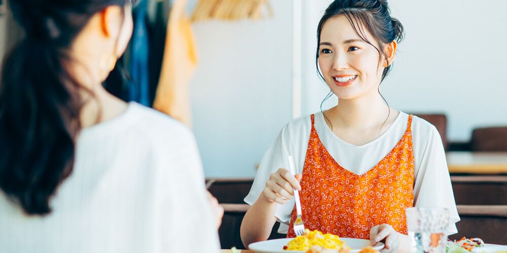 1day小顔®脂肪吸引をやって周りにバレませんか？