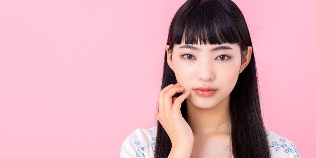 糸リフトについて