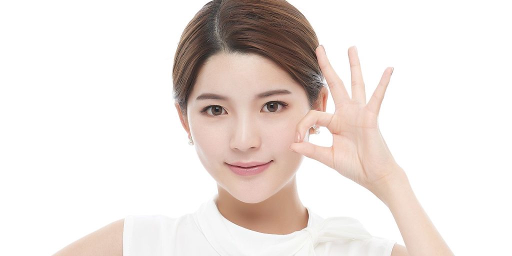 糸リフトと相性がいい人