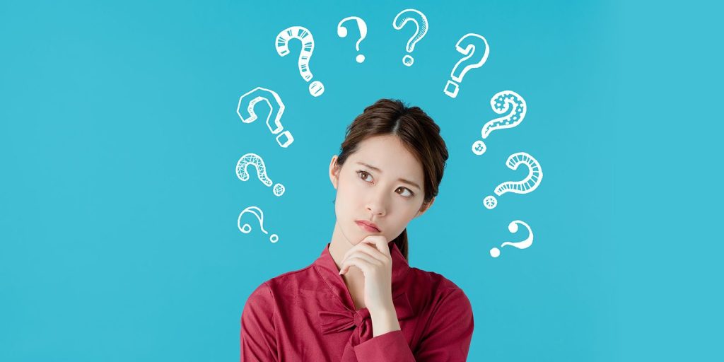 糸リフトで効果が出ない人はいるのか？