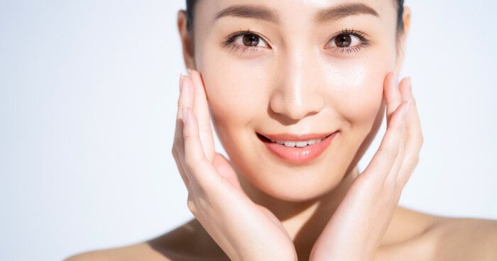 ストレッチやエクササイズで二重あごを解消する方法