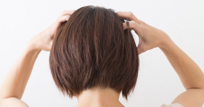 頬がこける原因と対策