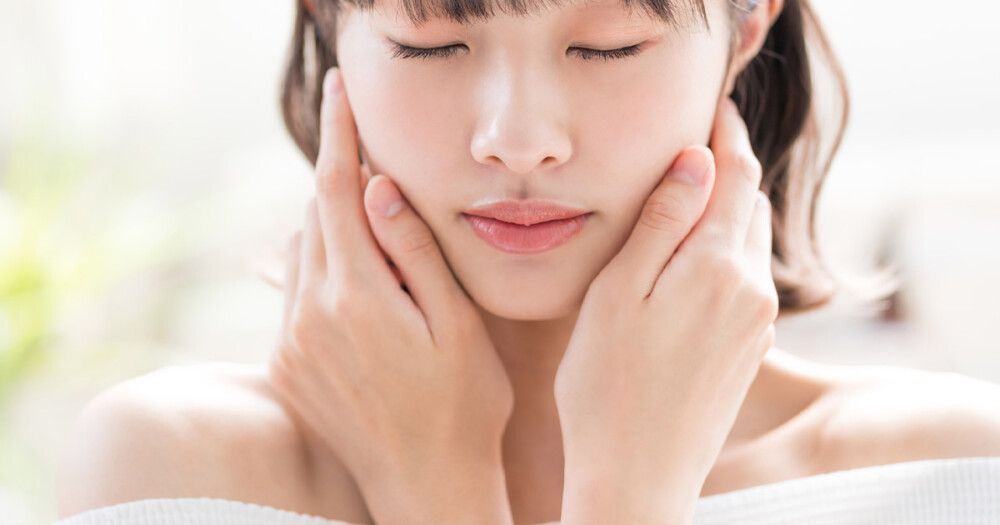 小顔脂肪吸引とは？