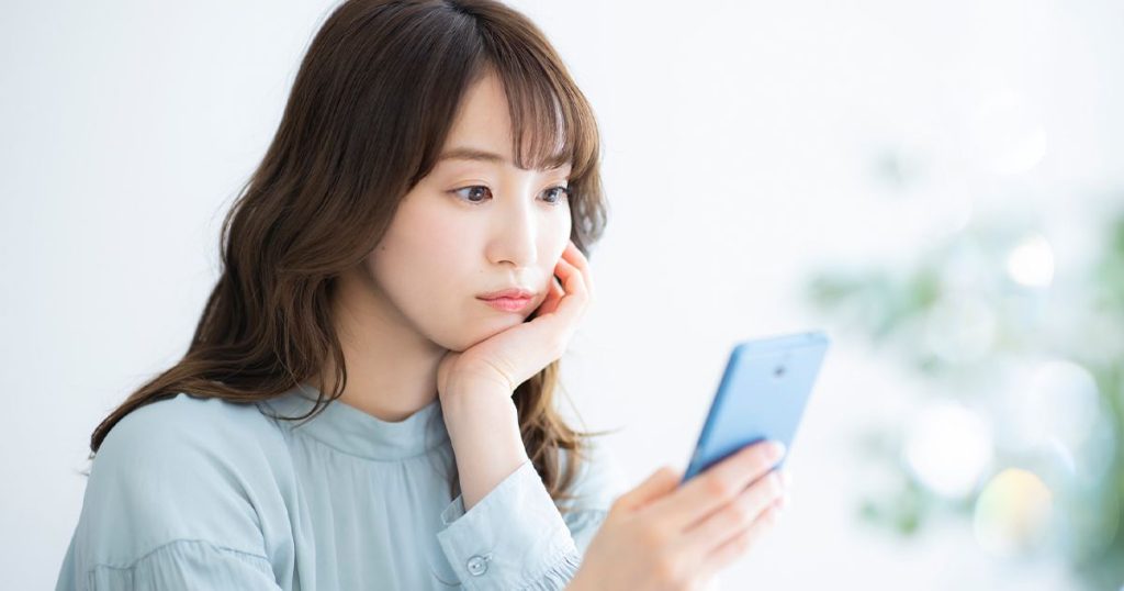 二重あごとは?見た目への影響とよくある悩み