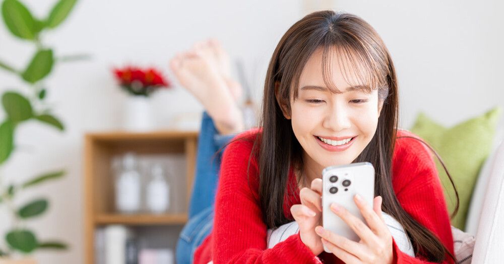 1day小顔®︎脂肪吸引が初めての方へ　モニター募集中です！