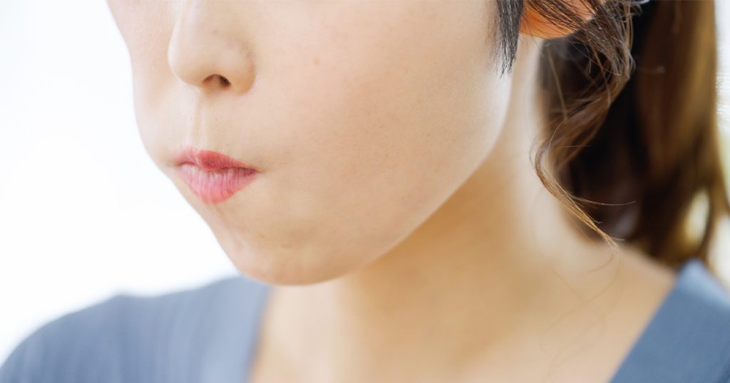 　→ 10往復が目安
